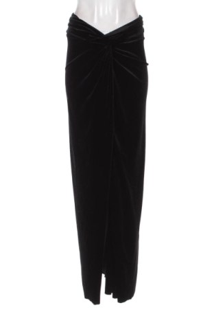 Spódnica Unbranded, Rozmiar S, Kolor Czarny, Cena 62,70 zł