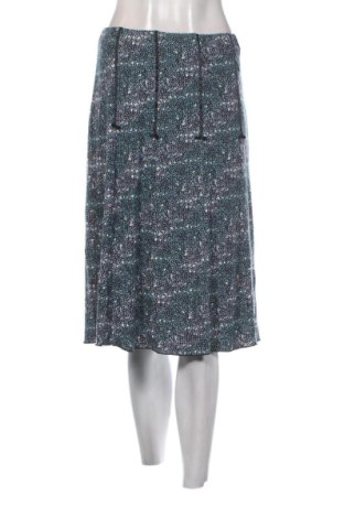 Fustă Unbranded, Mărime L, Culoare Multicolor, Preț 72,99 Lei