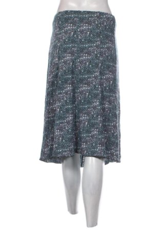 Fustă Unbranded, Mărime L, Culoare Multicolor, Preț 72,99 Lei