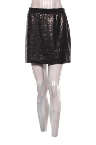 Szoknya Unbranded, Méret L, Szín Fekete, Ár 4 949 Ft