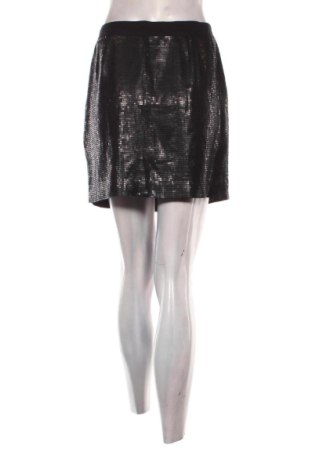 Szoknya Unbranded, Méret L, Szín Fekete, Ár 4 949 Ft