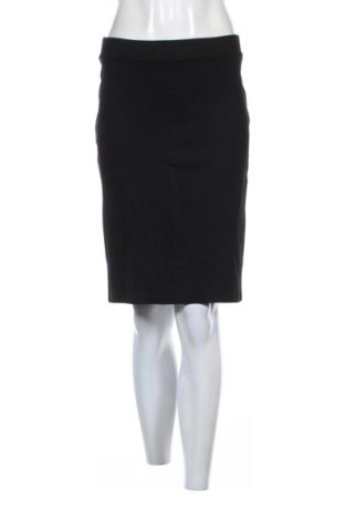 Rock Unbranded, Größe L, Farbe Schwarz, Preis 10,00 €