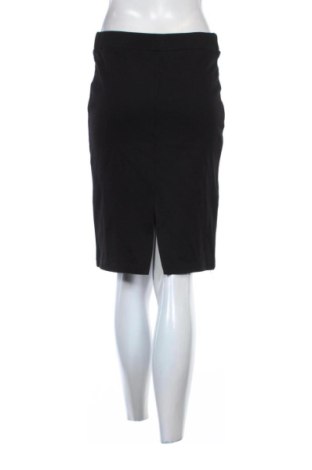 Rock Unbranded, Größe L, Farbe Schwarz, Preis 10,00 €