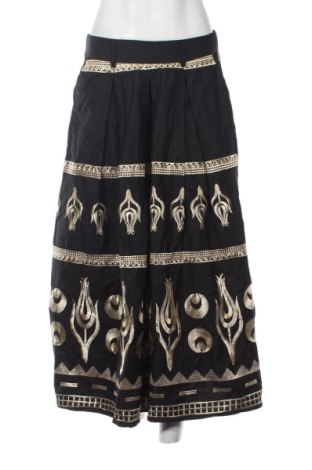 Sukně Unbranded, Velikost L, Barva Vícebarevné, Cena  349,00 Kč