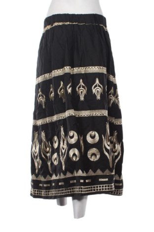 Sukně Unbranded, Velikost L, Barva Vícebarevné, Cena  349,00 Kč