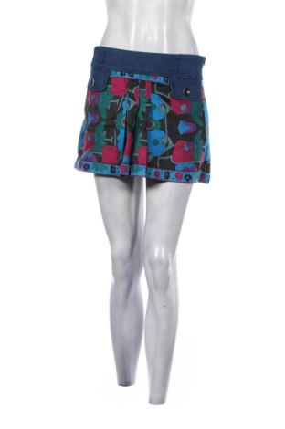 Fustă Unbranded, Mărime M, Culoare Multicolor, Preț 98,99 Lei