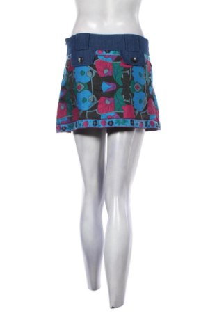 Fustă Unbranded, Mărime M, Culoare Multicolor, Preț 98,99 Lei