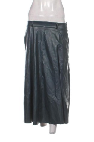 Sukňa Unbranded, Veľkosť M, Farba Modrá, Cena  12,00 €