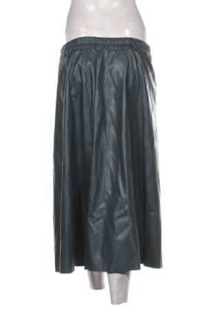 Sukňa Unbranded, Veľkosť M, Farba Modrá, Cena  12,00 €