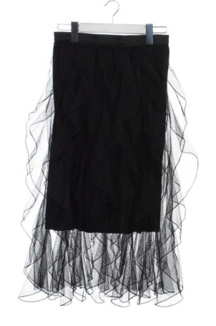 Rock Unbranded, Größe M, Farbe Schwarz, Preis 12,00 €