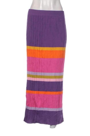 Fustă Unbranded, Mărime S, Culoare Multicolor, Preț 72,99 Lei