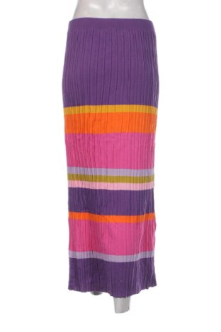 Fustă Unbranded, Mărime S, Culoare Multicolor, Preț 72,99 Lei