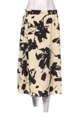 Rock Unbranded, Größe S, Farbe Mehrfarbig, Preis 12,00 €