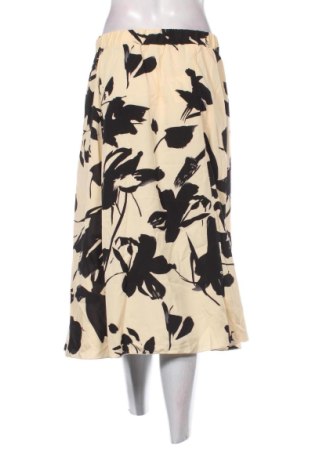 Rock Unbranded, Größe S, Farbe Mehrfarbig, Preis 12,00 €