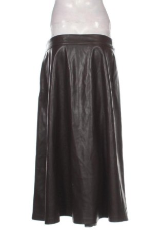 Пола Unbranded, Размер L, Цвят Кафяв, Цена 12,00 €