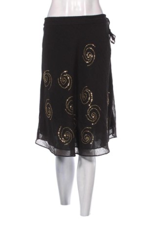 Пола Unbranded, Размер M, Цвят Черен, Цена 9,78 €