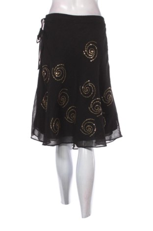 Пола Unbranded, Размер M, Цвят Черен, Цена 9,78 €