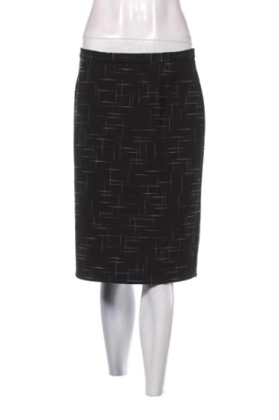 Spódnica Unbranded, Rozmiar L, Kolor Kolorowy, Cena 52,42 zł