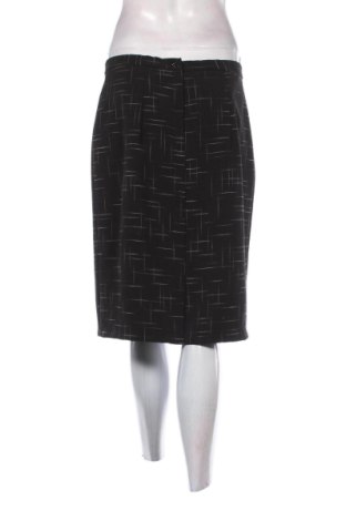 Spódnica Unbranded, Rozmiar L, Kolor Kolorowy, Cena 52,42 zł