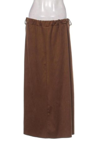 Пола Unbranded, Размер L, Цвят Кафяв, Цена 12,00 €