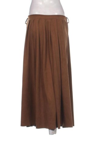Пола Unbranded, Размер L, Цвят Кафяв, Цена 12,00 €
