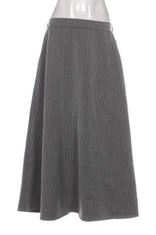 Spódnica Unbranded, Rozmiar XL, Kolor Kolorowy, Cena 64,30 zł