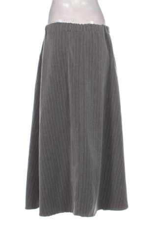 Spódnica Unbranded, Rozmiar XL, Kolor Kolorowy, Cena 64,30 zł