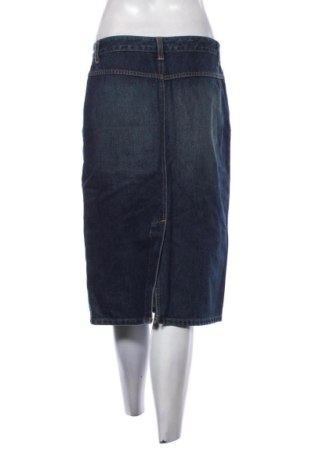 Rock Unbranded, Größe L, Farbe Blau, Preis 19,99 €