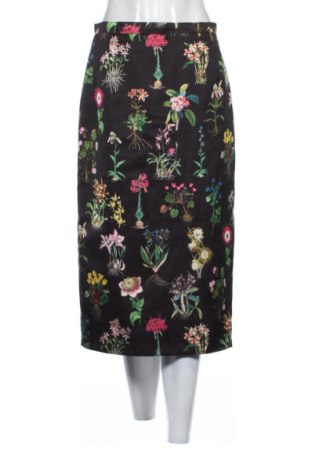 Szoknya Unbranded, Méret M, Szín Sokszínű, Ár 4 959 Ft