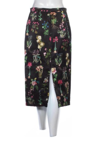 Szoknya Unbranded, Méret M, Szín Sokszínű, Ár 4 959 Ft