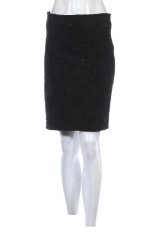 Szoknya Unbranded, Méret M, Szín Fekete, Ár 4 132 Ft