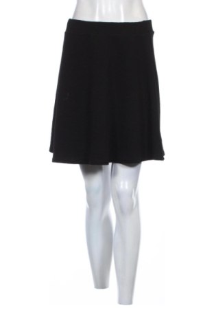 Spódnica Unbranded, Rozmiar M, Kolor Czarny, Cena 52,42 zł