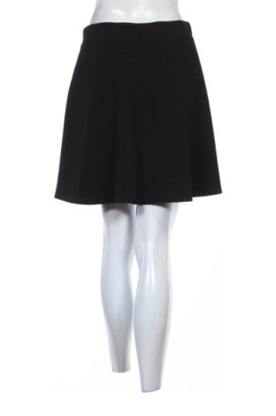 Spódnica Unbranded, Rozmiar M, Kolor Czarny, Cena 52,42 zł