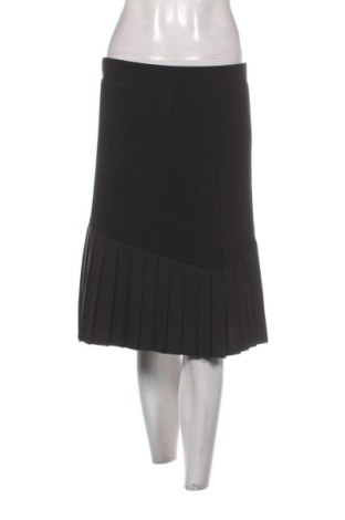 Szoknya Unbranded, Méret XXL, Szín Fekete, Ár 4 132 Ft