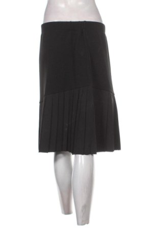 Szoknya Unbranded, Méret XXL, Szín Fekete, Ár 4 132 Ft