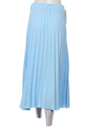 Sukně Unbranded, Velikost M, Barva Zelená, Cena  549,00 Kč