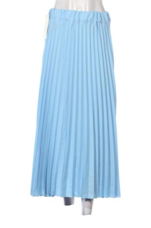 Sukně Unbranded, Velikost M, Barva Zelená, Cena  549,00 Kč