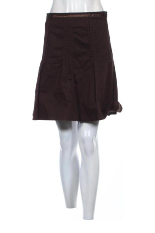 Rock Unbranded, Größe S, Farbe Mehrfarbig, Preis € 9,78