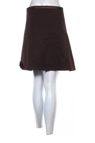 Rock Unbranded, Größe S, Farbe Mehrfarbig, Preis € 9,78