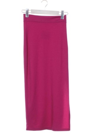 Rock Unbranded, Größe XS, Farbe Lila, Preis 15,99 €