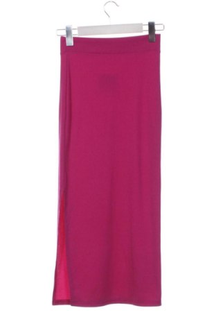 Rock Unbranded, Größe XS, Farbe Lila, Preis 15,99 €