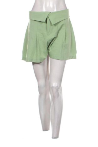 Rock Unbranded, Größe M, Farbe Grün, Preis 12,99 €