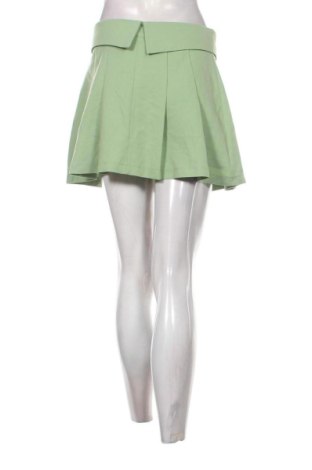 Rock Unbranded, Größe M, Farbe Grün, Preis 12,99 €