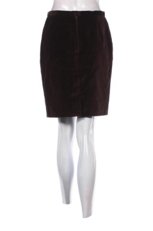 Rock Unbranded, Größe M, Farbe Braun, Preis € 10,00