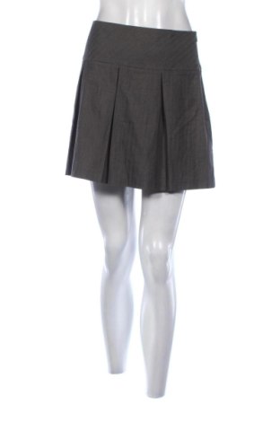 Sukňa Unbranded, Veľkosť XL, Farba Sivá, Cena  11,95 €