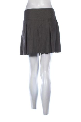 Sukňa Unbranded, Veľkosť XL, Farba Sivá, Cena  11,95 €