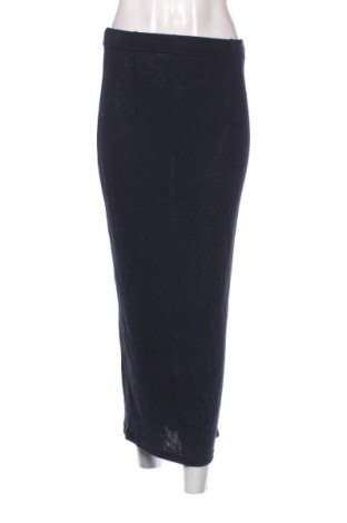 Rock Unbranded, Größe M, Farbe Blau, Preis € 12,00