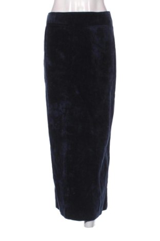 Sukně Unbranded, Velikost S, Barva Modrá, Cena  510,00 Kč