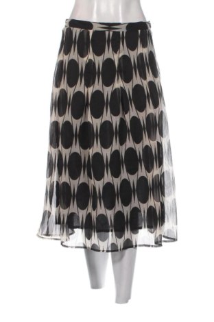 Fustă Unbranded, Mărime S, Culoare Multicolor, Preț 72,99 Lei