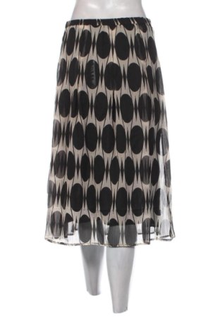 Fustă Unbranded, Mărime S, Culoare Multicolor, Preț 72,99 Lei